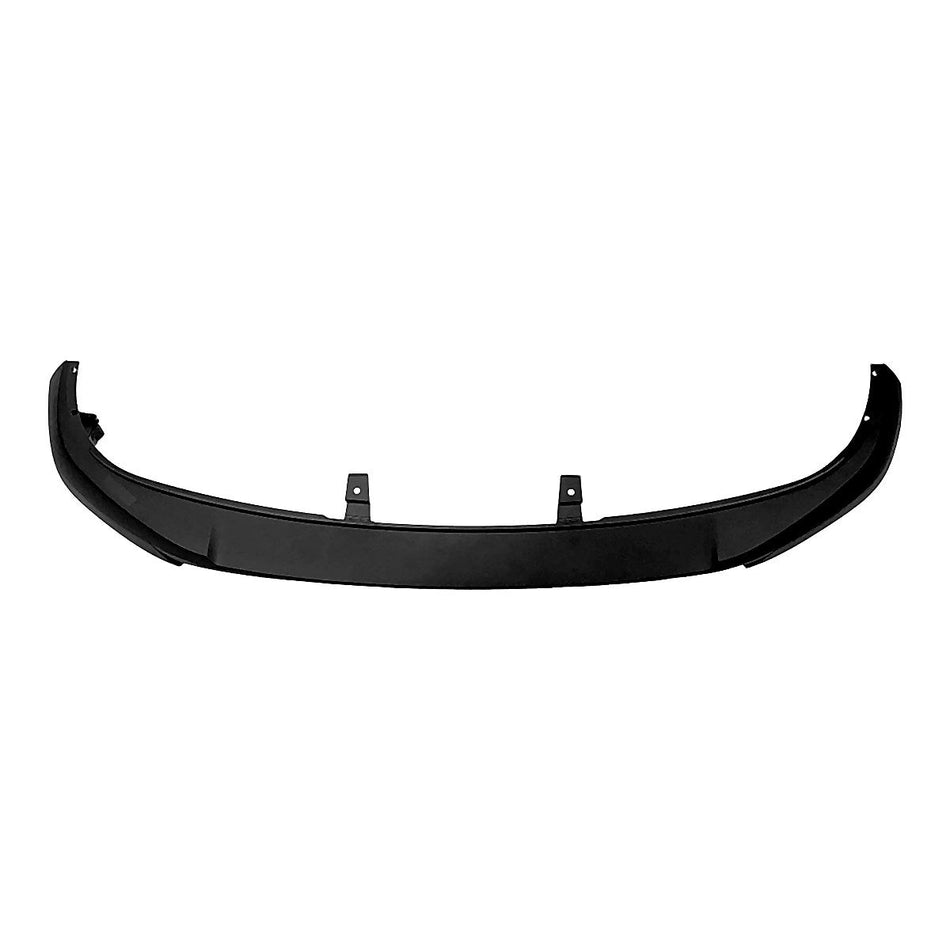 2019-2021 Hyundai Tucson Bumpers, front, left-side view, HY1015112