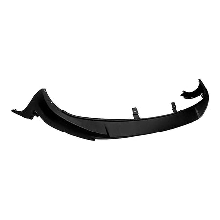 2019-2021 Hyundai Tucson Bumpers, front, right-side view, HY1015112