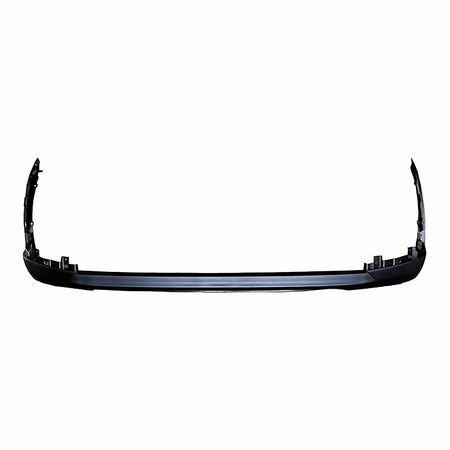 2019-2021 Hyundai Tucson Bumpers, front, HY1015113C