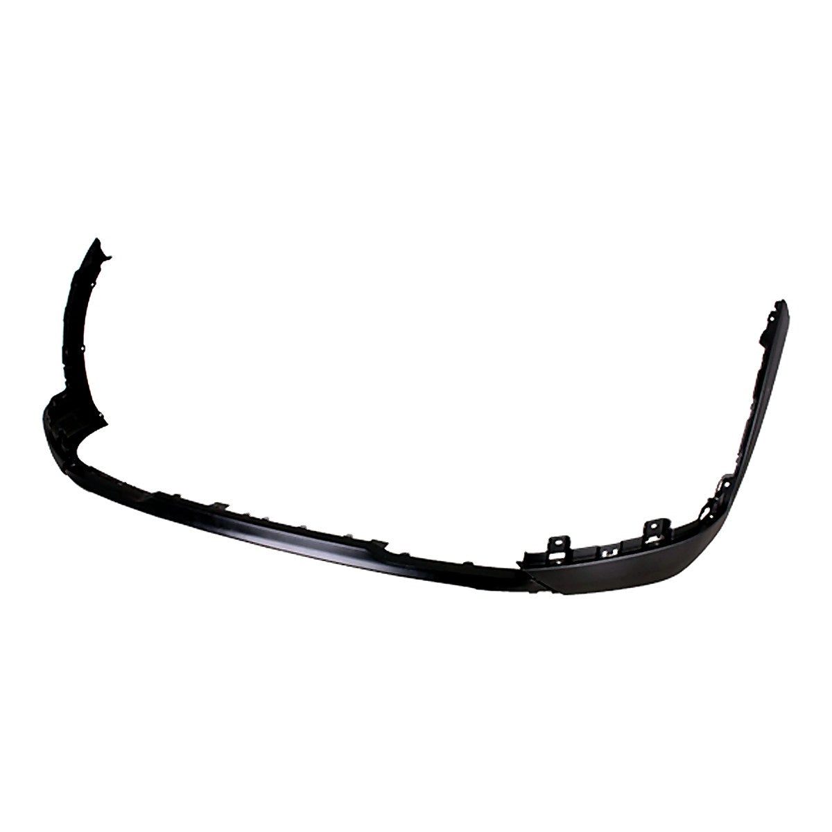 2019-2021 Hyundai Tucson Bumpers, front, rear view, HY1015113