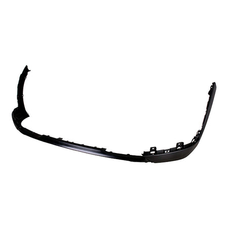 2019-2021 Hyundai Tucson Bumpers, front, rear view, HY1015113