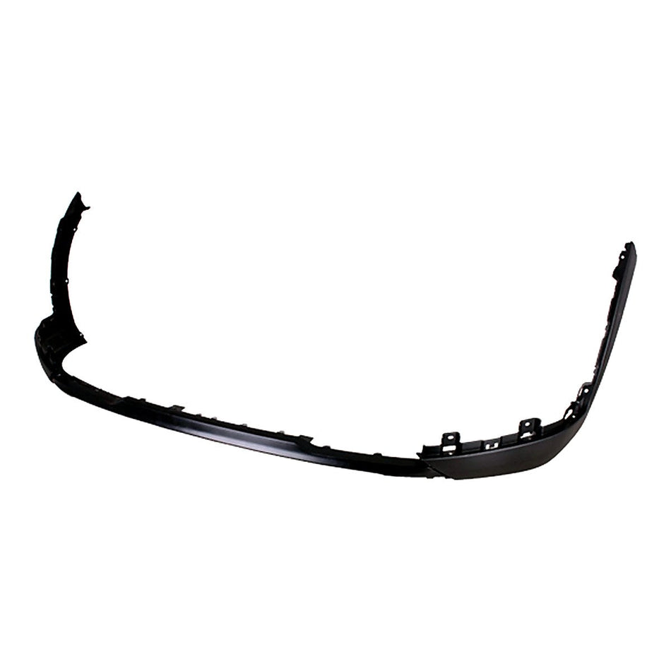 2019-2021 Hyundai Tucson Bumpers, front, rear view, HY1015113
