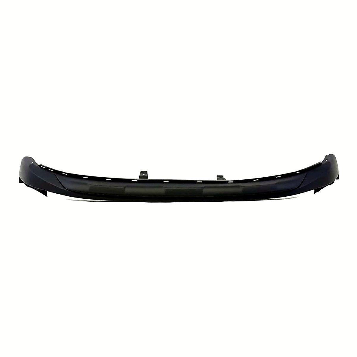 2022-2024 Hyundai Tucson Bumpers, front, HY1015120C