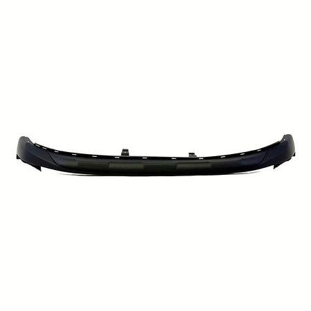 2022-2024 Hyundai Tucson Bumpers, front, HY1015120C