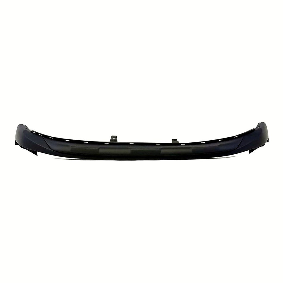 2022-2024 Hyundai Tucson Bumpers, front, HY1015120C