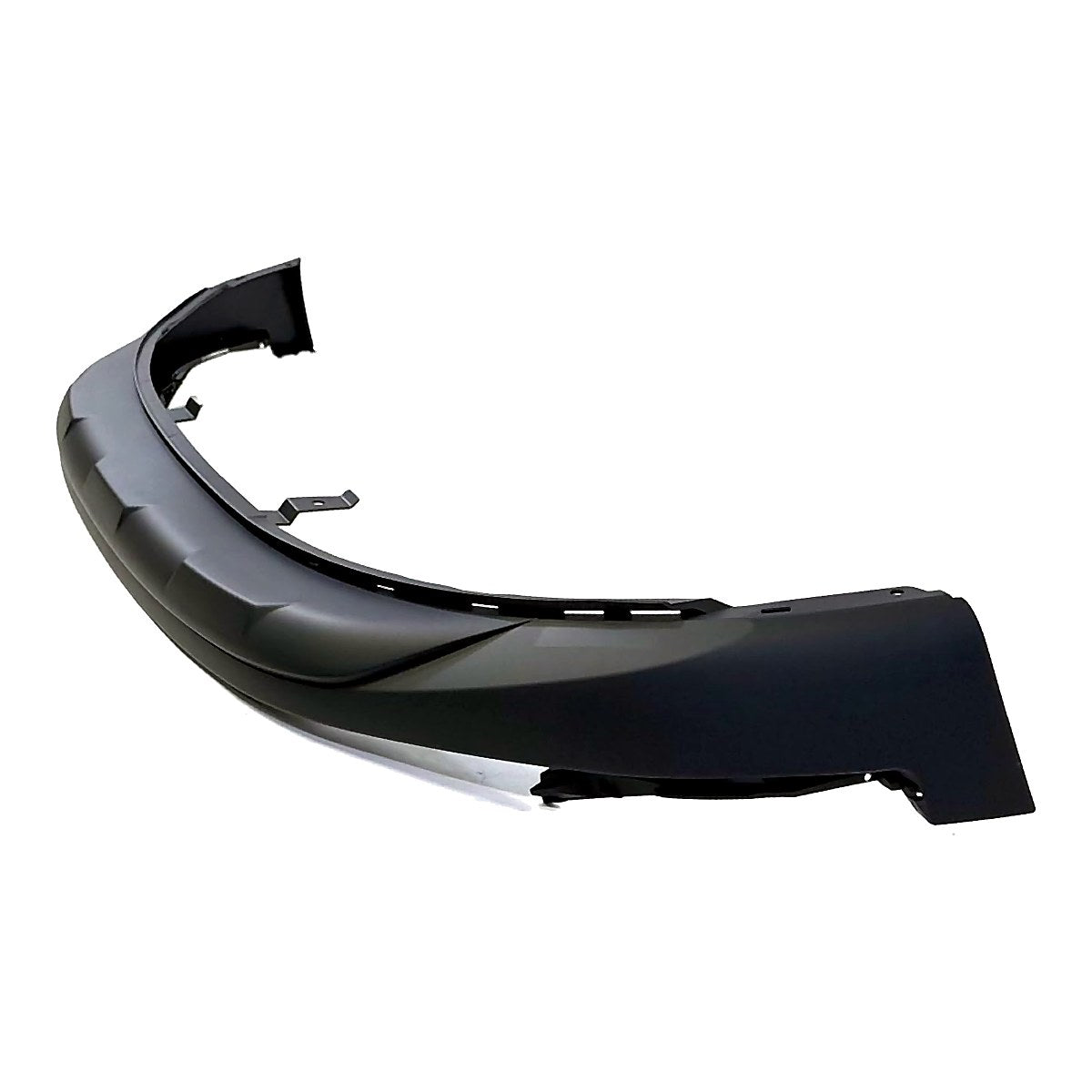 2022-2024 Hyundai Tucson Bumpers, front, right-side view, HY1015120C