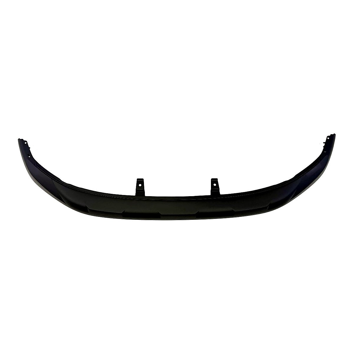 2022-2024 Hyundai Tucson Bumpers, front, top view, HY1015120C