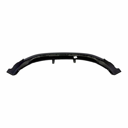 2022-2024 Hyundai Tucson Bumpers, front, rear view, HY1015120
