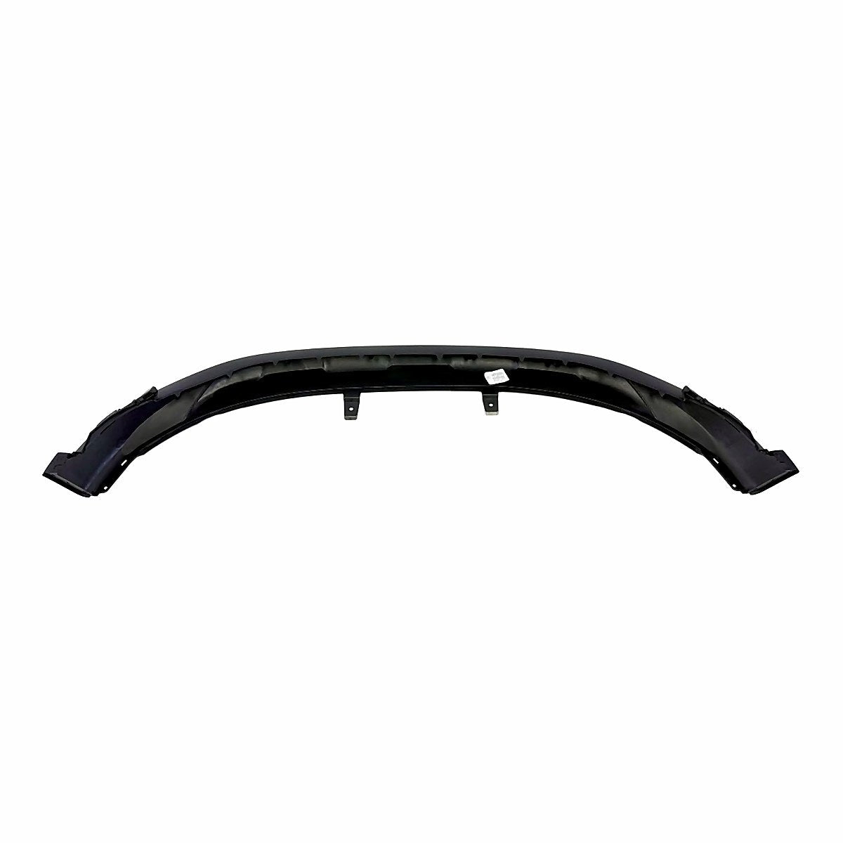 2022-2024 Hyundai Tucson Bumpers, front, rear view, HY1015120C