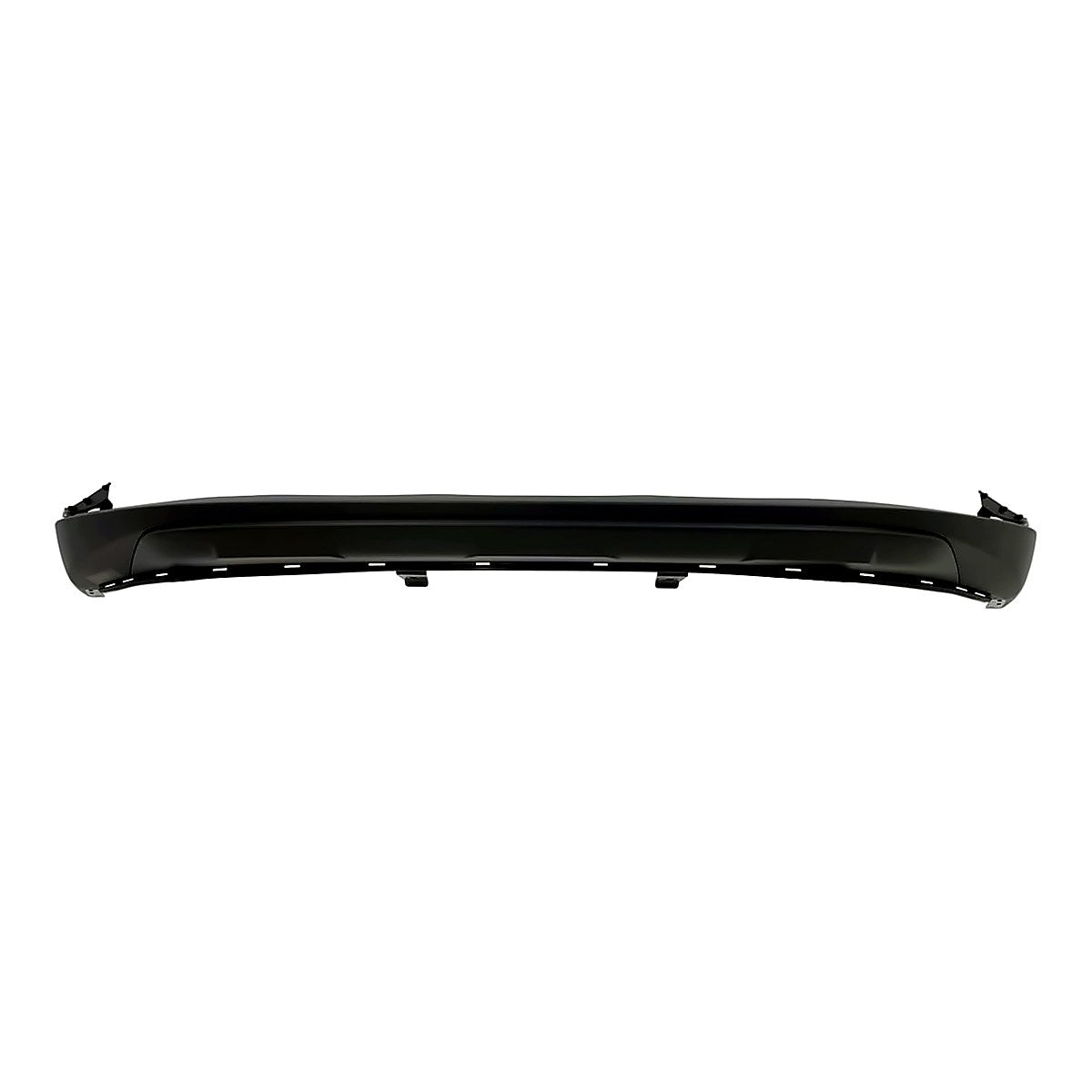 2022-2024 Hyundai Tucson Bumpers, front, HY1015124C
