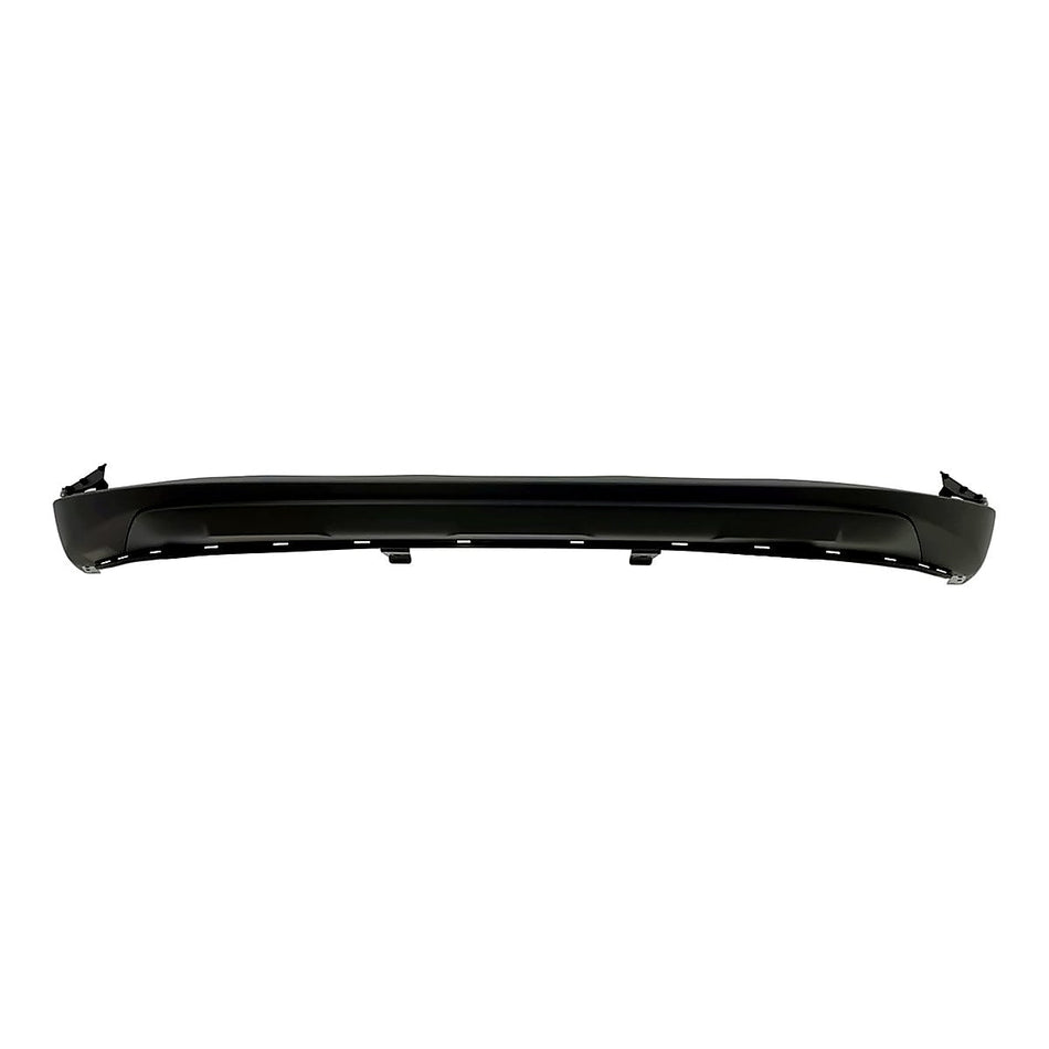 2022-2024 Hyundai Tucson Bumpers, front, HY1015124C