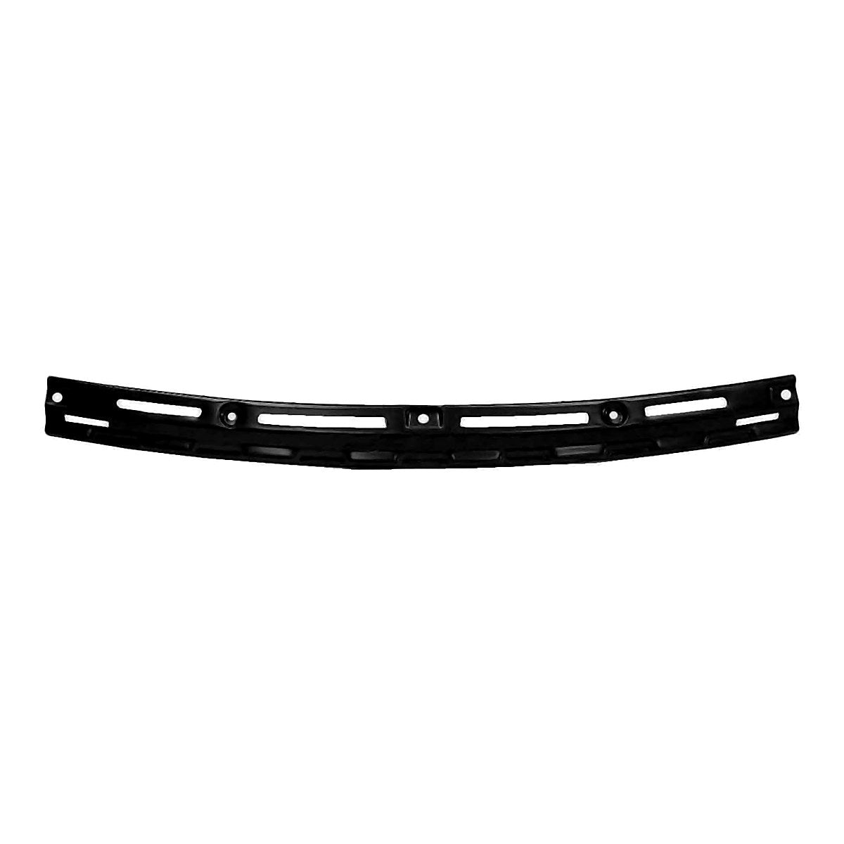 2005-2009 Hyundai Tucson Bumpers, front, HY1025103