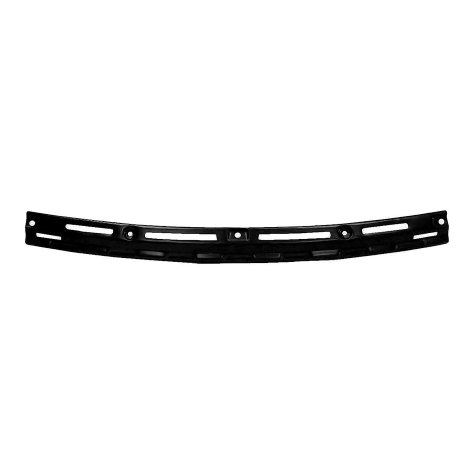 2005-2009 Hyundai Tucson Bumpers, front, HY1025103