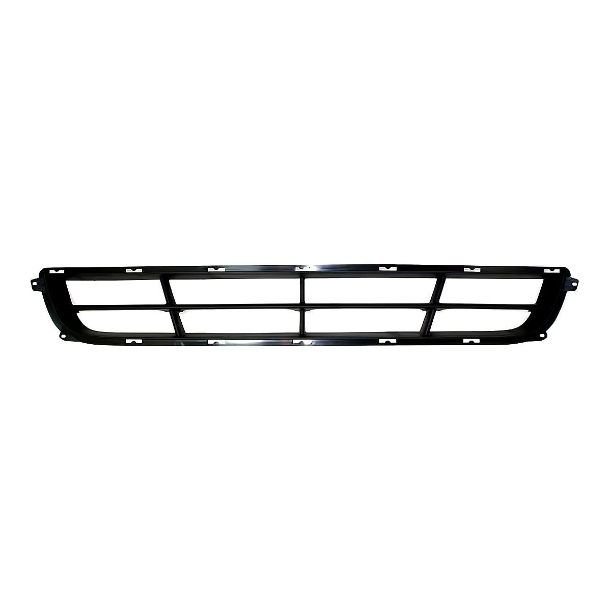 2006-2008 Hyundai Sonata Grille, HY1036104