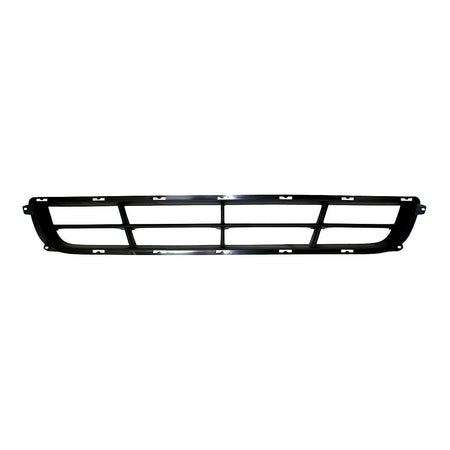 2006-2008 Hyundai Sonata Grille, HY1036104