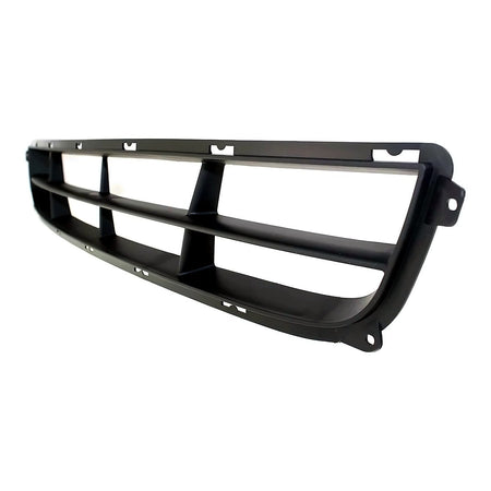 2006-2008 Hyundai Sonata Grille, left-side view, HY1036104