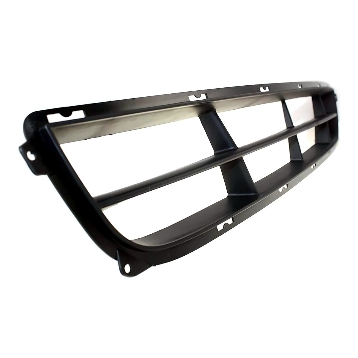 2006-2008 Hyundai Sonata Grille, right-side view, HY1036104