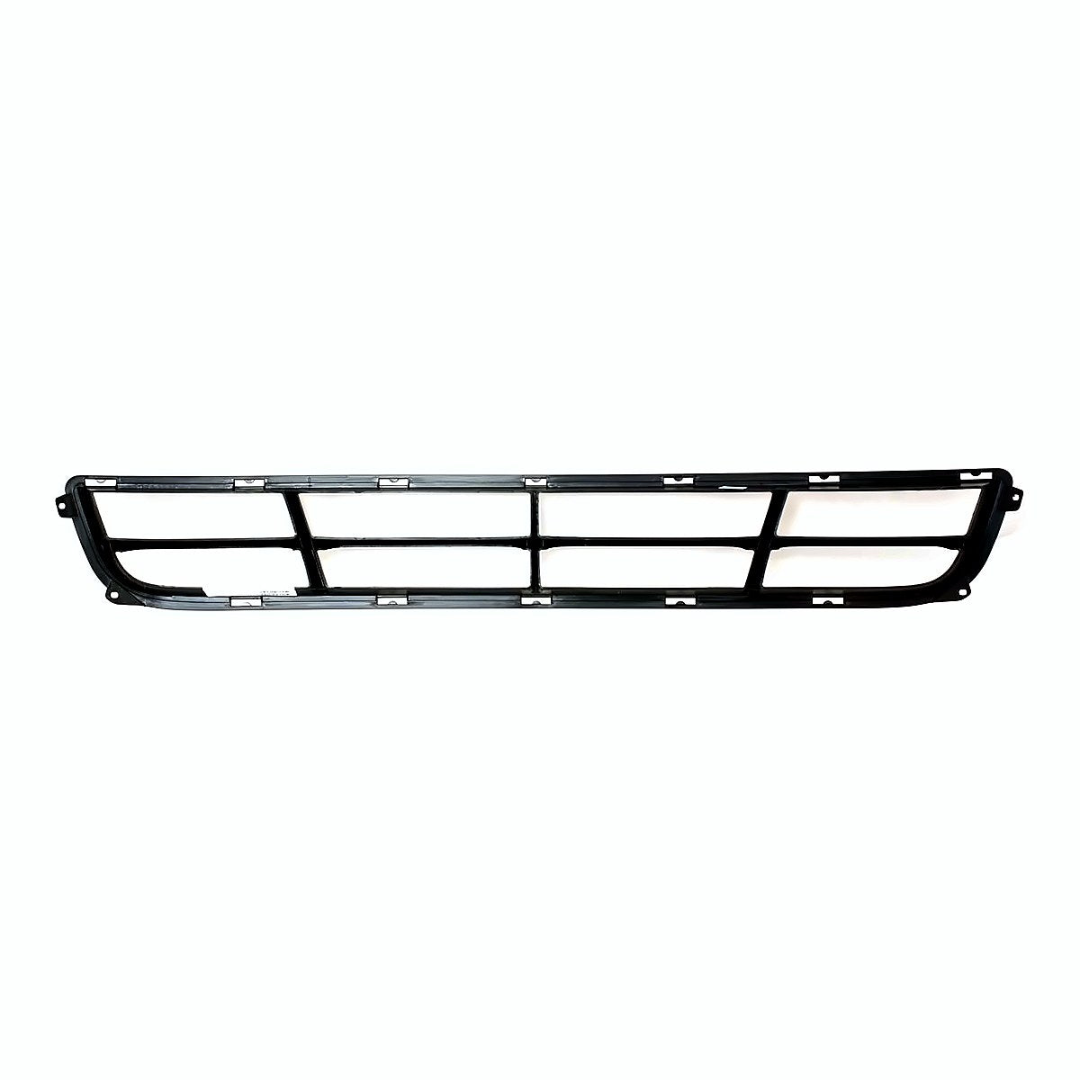2006-2008 Hyundai Sonata Grille, rear view, HY1036104