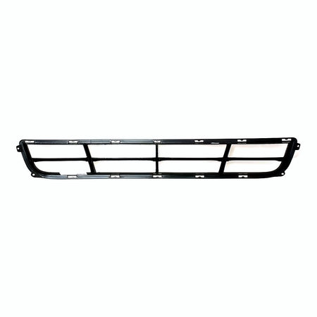 2006-2008 Hyundai Sonata Grille, rear view, HY1036104