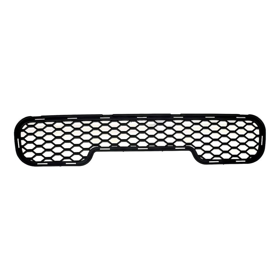 2001-2006 Hyundai Santa Fe Grille, HY1036107