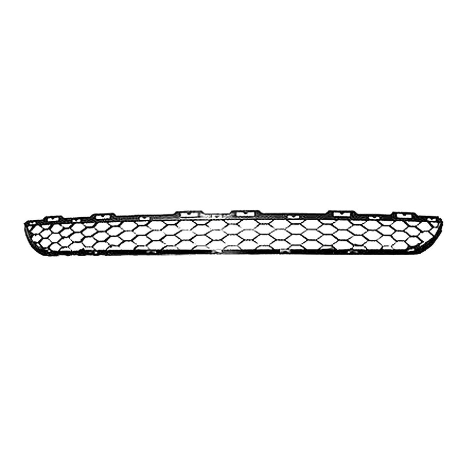 2007-2009 Hyundai Santa Fe Grille, HY1036108