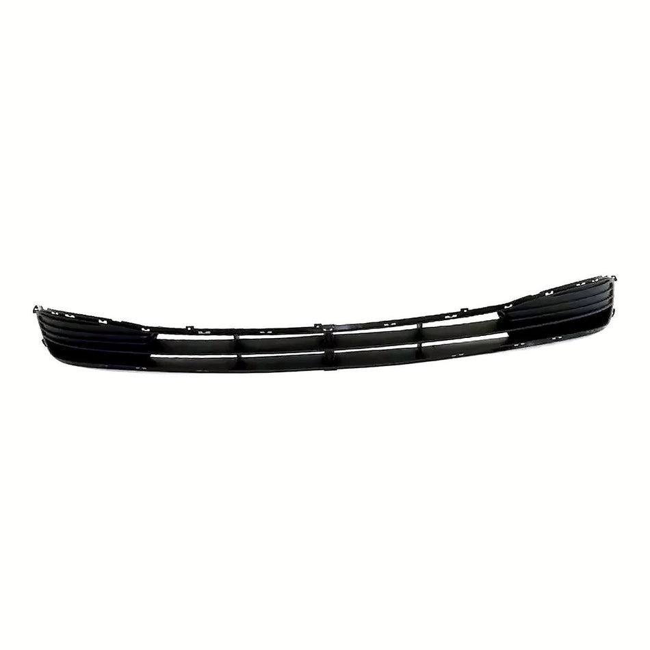2006-2011 Hyundai Accent Sedan Grille, HY1036109