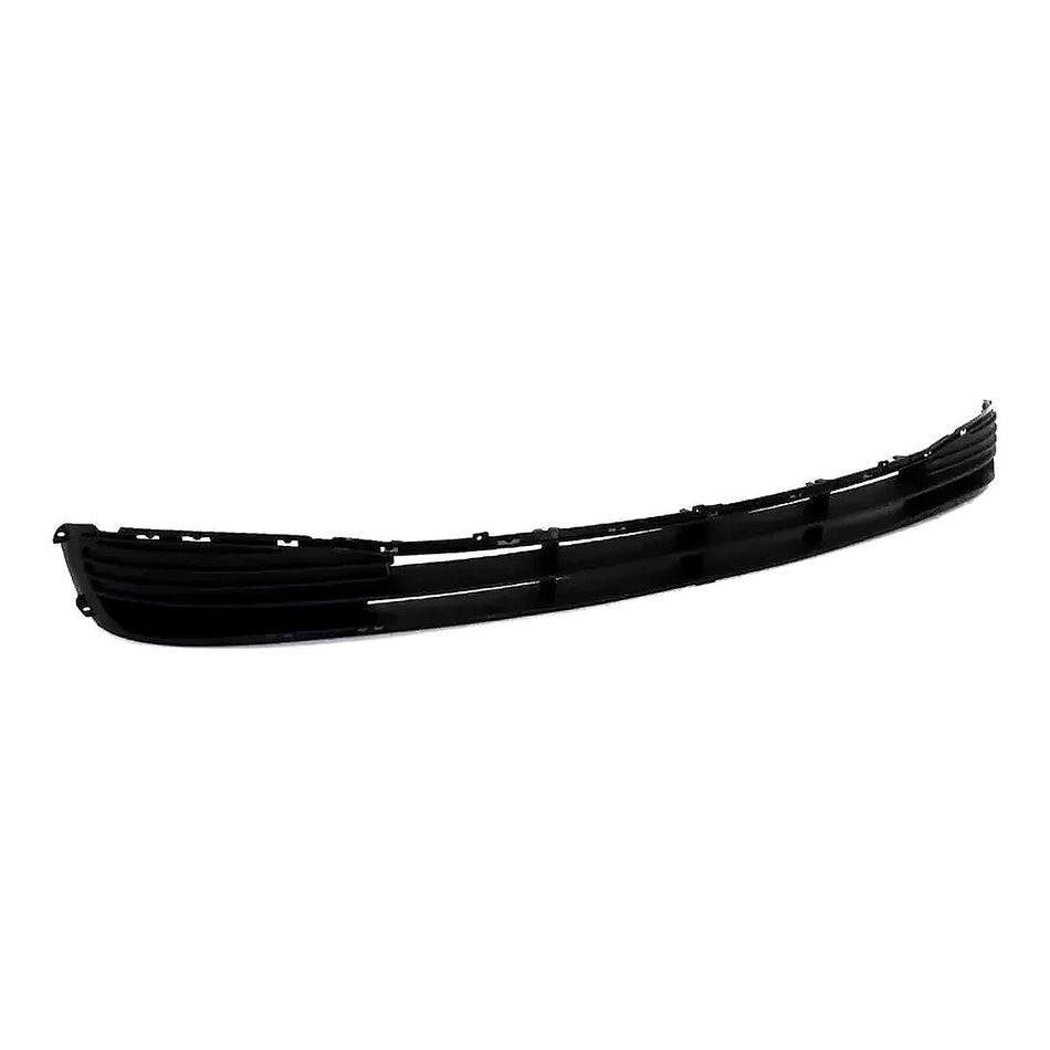2006-2011 Hyundai Accent Sedan Grille, left-side view, HY1036109