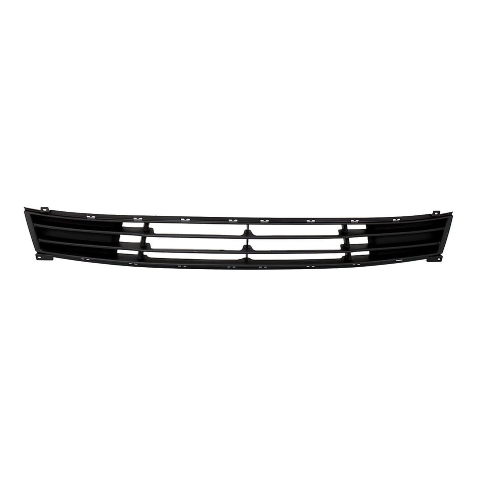 2007-2010 Hyundai Elantra Grille, HY1036110