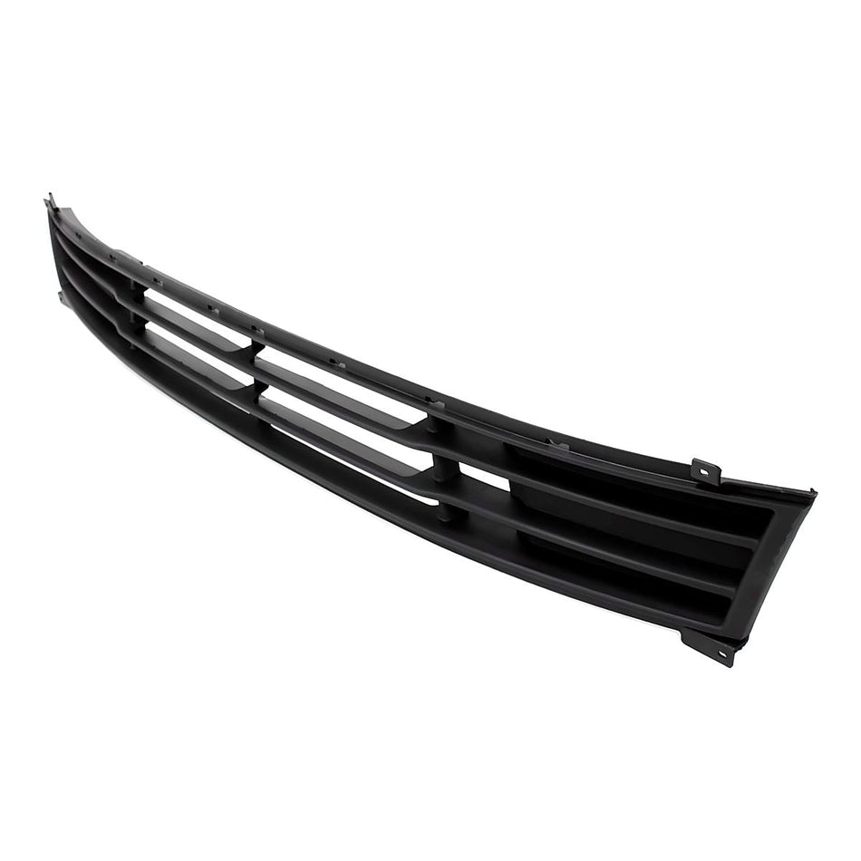2007-2010 Hyundai Elantra Grille, left-side view, HY1036110