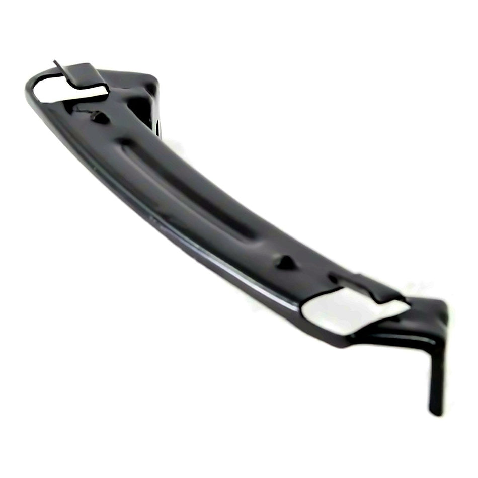 2007-2012 Hyundai Santa Fe Bumpers, front driver side, HY1042103