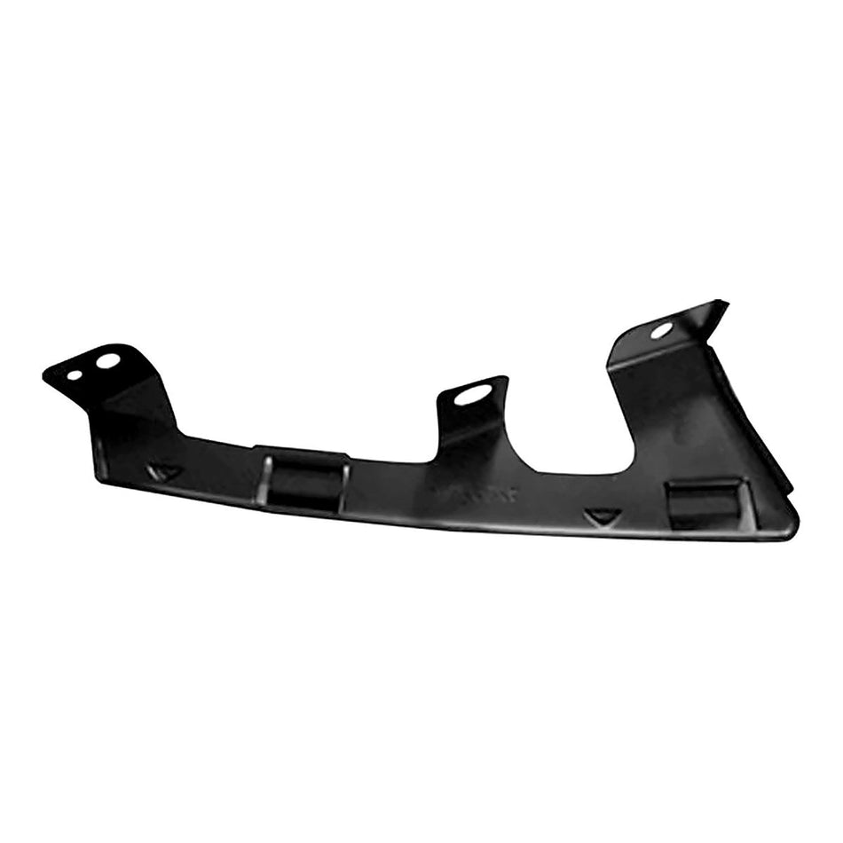 2007-2010 Hyundai Elantra Bumpers, front driver side, HY1042106