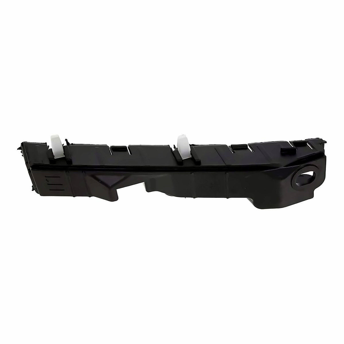 2011-2014 Hyundai Sonata Bumpers, front driver side, HY1042108