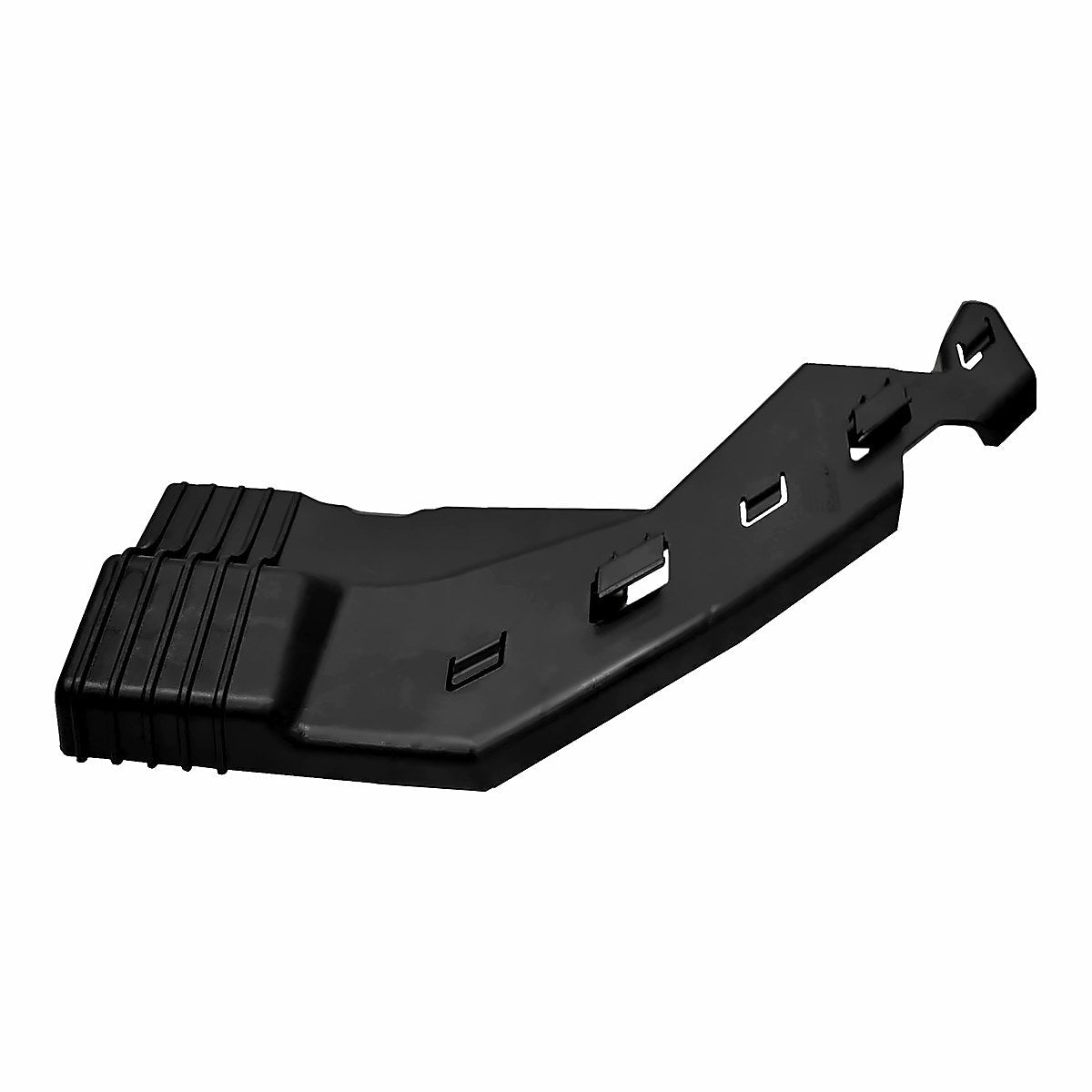 2016-2021 Hyundai Tucson Bumpers, front driver side, HY1042127