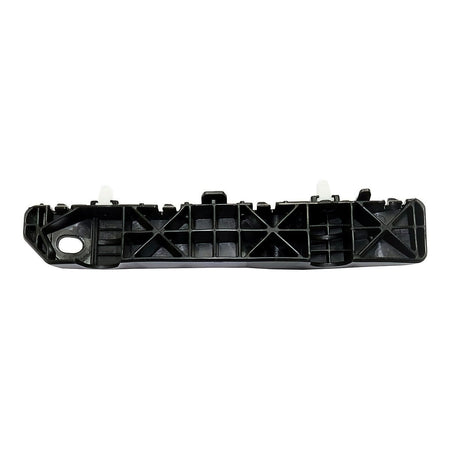 2018-2019 Hyundai Sonata Bumpers, front driver side, rear view, HY1042129