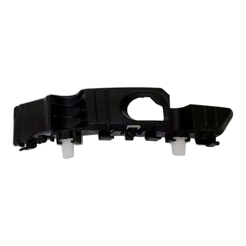 2022-2024 Hyundai Tucson Bumpers, front driver side, HY1042156