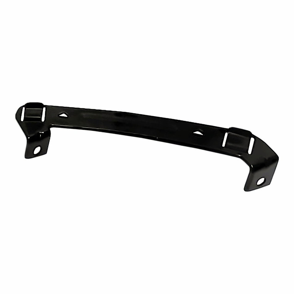 2007-2012 Hyundai Santa Fe Bumpers, front passenger side, HY1043103