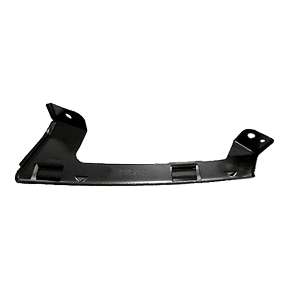 2007-2010 Hyundai Elantra Bumpers, front passenger side, HY1043106