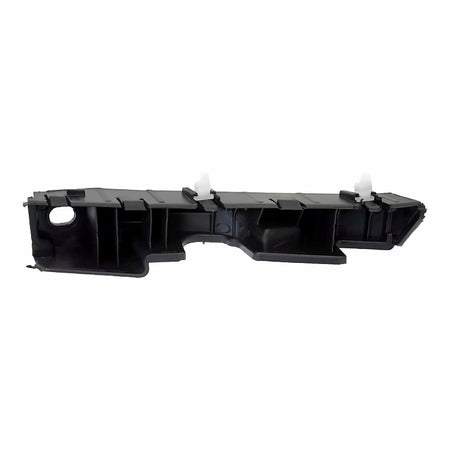 2011-2014 Hyundai Sonata Bumpers, front passenger side, left-side view, HY1043108U