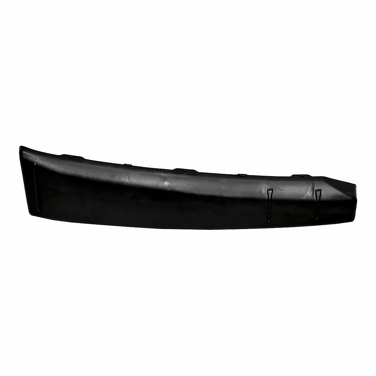 2019-2021 Hyundai Tucson Bumpers, front passenger side, HY1043137