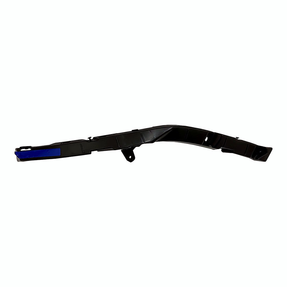 2022-2024 Hyundai Tucson Bumper Bracket Front Passenger Side - product view, Part HY1043153