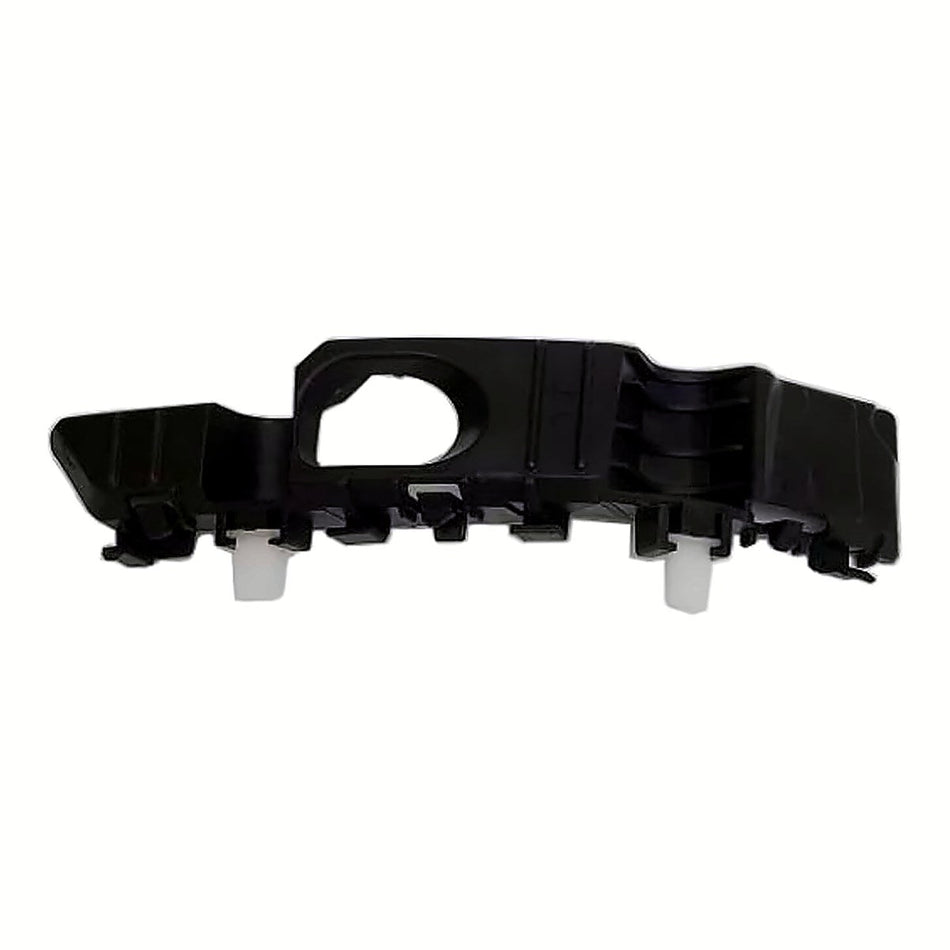 2022-2024 Hyundai Tucson Bumpers, front passenger side, HY1043156