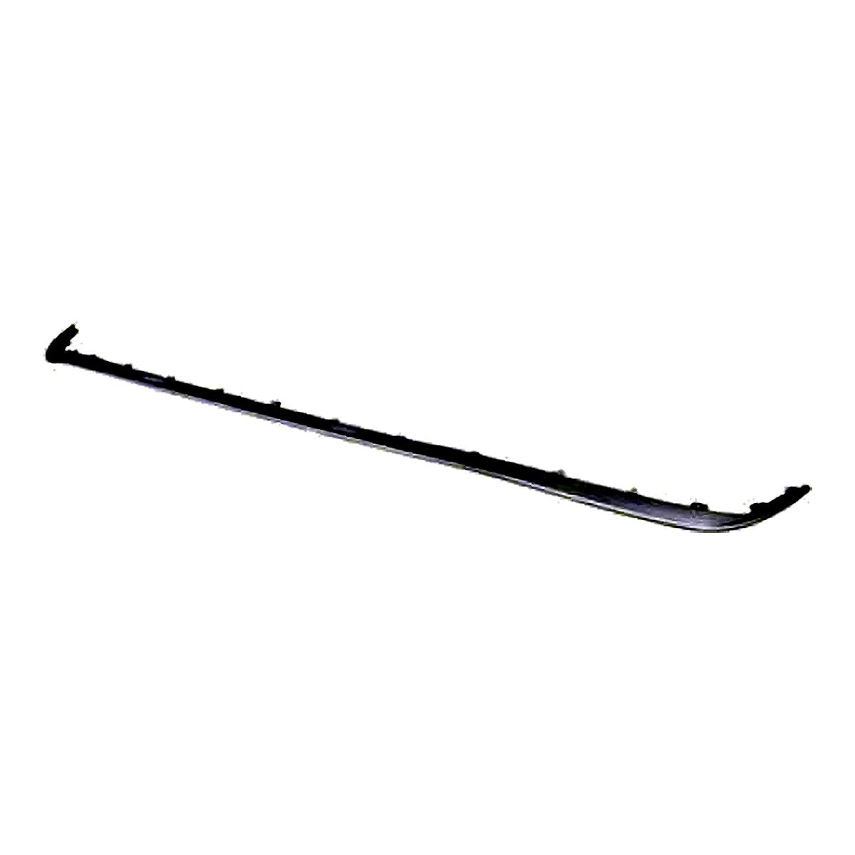 2022-2024 Hyundai Tucson Bumpers, front, HY1044124