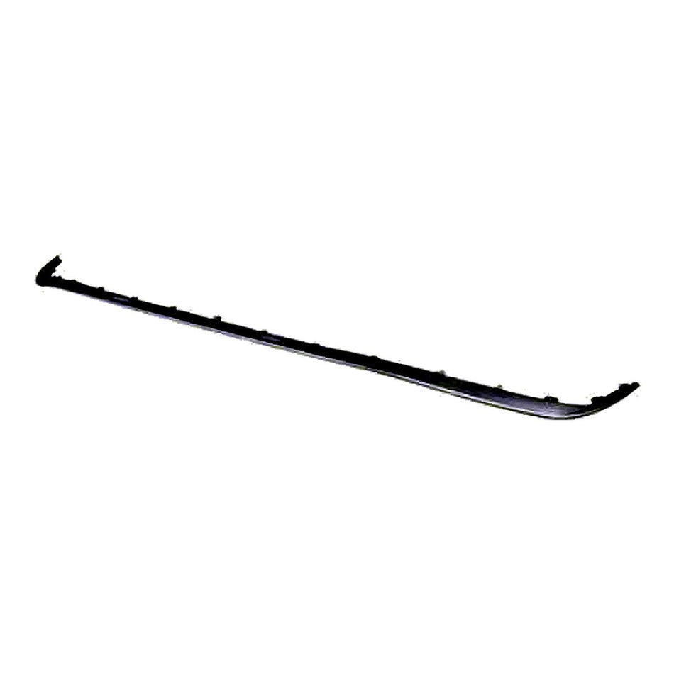 2022-2024 Hyundai Tucson Bumpers, front, HY1044124