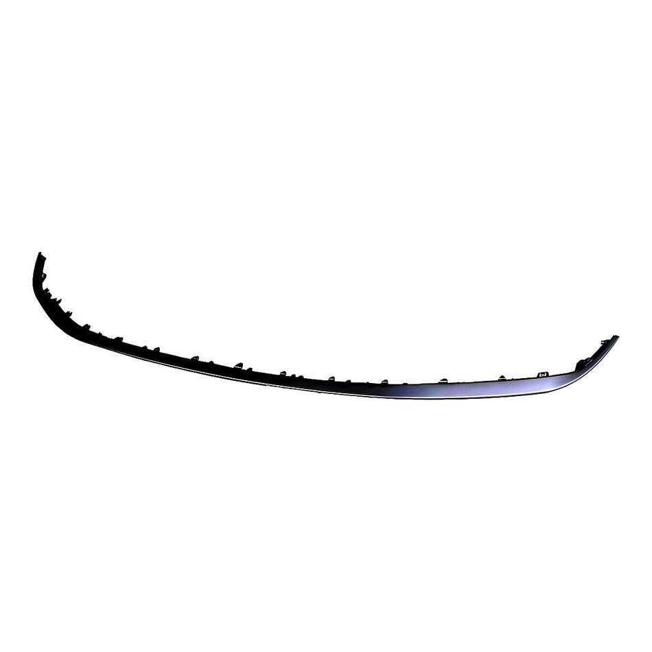 2022-2024 Hyundai Tucson Bumpers, front, HY1044134