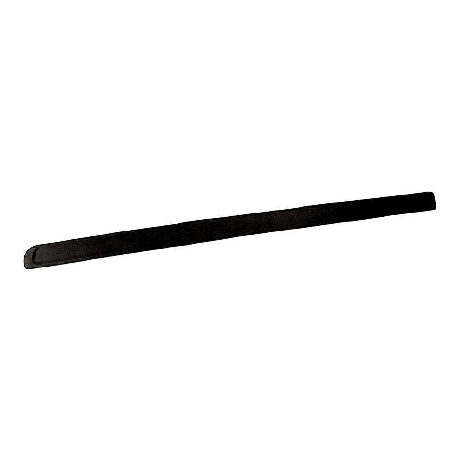 2002-2005 Hyundai Sonata Bumpers, front driver side, HY1046101