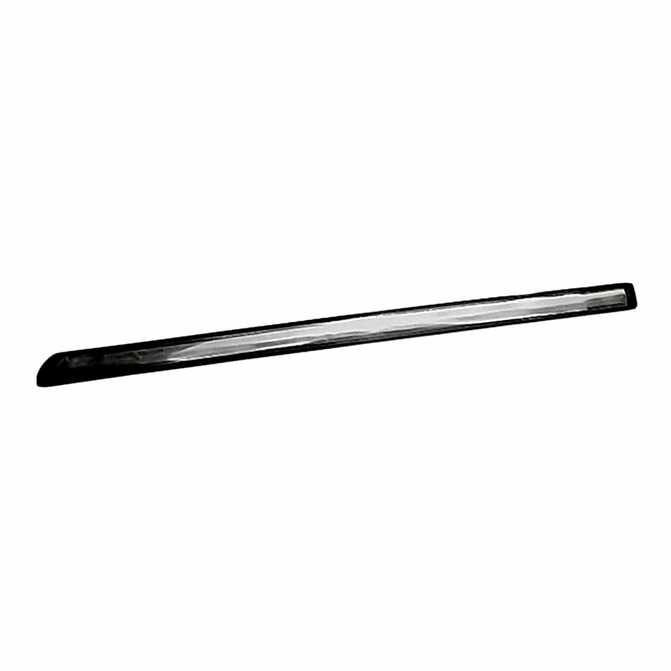 2002-2005 Hyundai Sonata Bumpers, front driver side, HY1046102