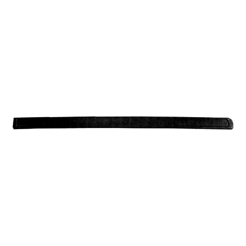 2002-2005 Hyundai Sonata Bumpers, front passenger side, HY1047101