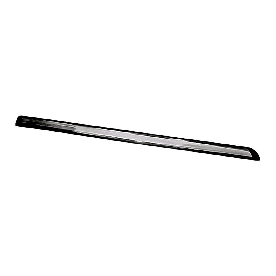 2002-2005 Hyundai Sonata Bumpers, front passenger side, HY1047102