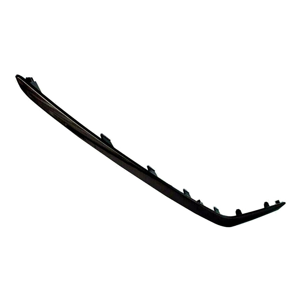 2018-2019 Hyundai Sonata Bumpers, front passenger side, HY1047112