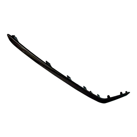 2018-2019 Hyundai Sonata Bumpers, front passenger side, HY1047112